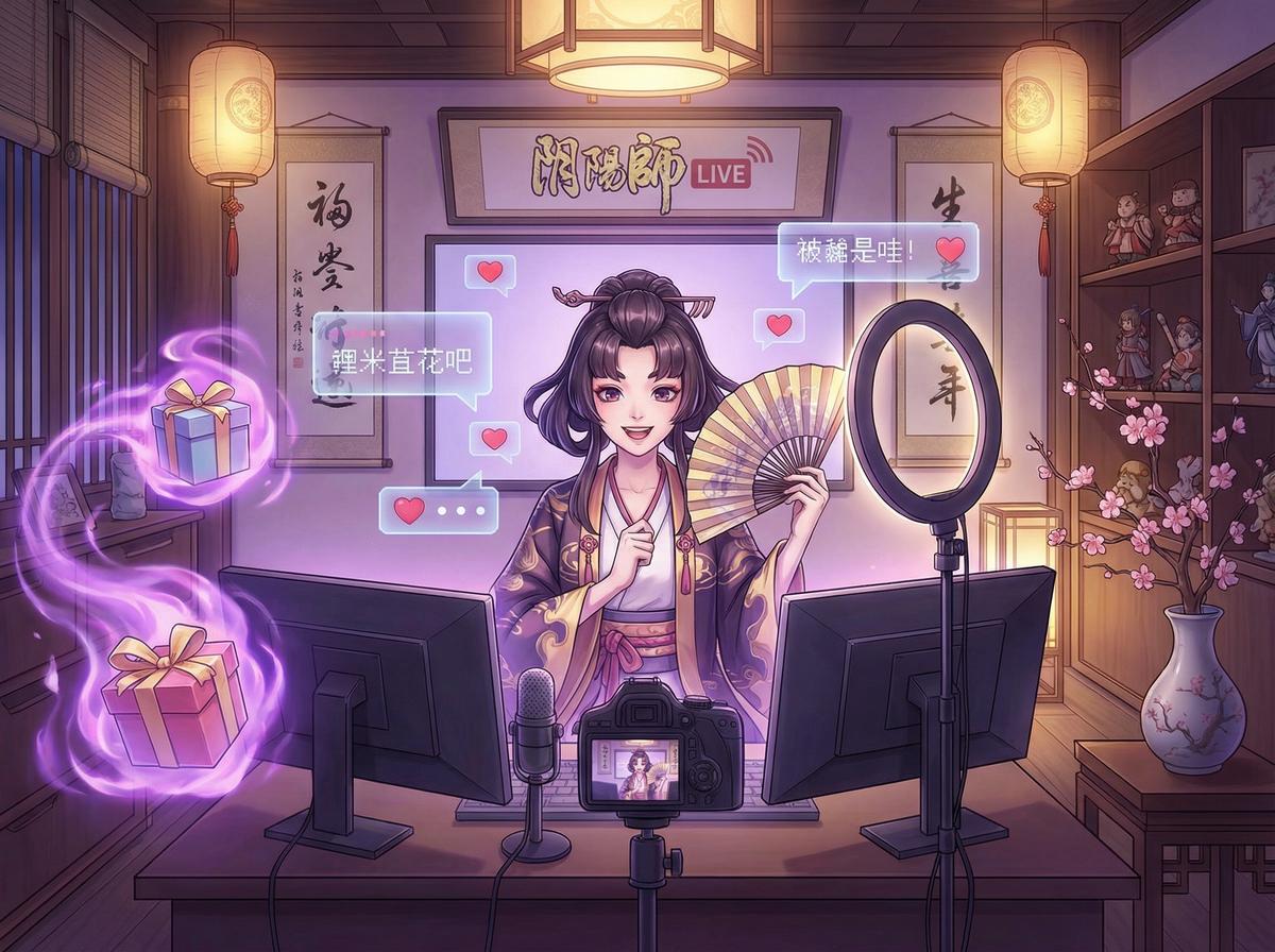 蜜芽直播视频回放